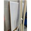 Image 2 : PVC piping board and other items