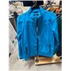 Image 1 : Storm tech performance, medium jacket