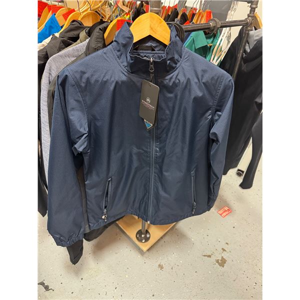 Storm tech women's small jacket