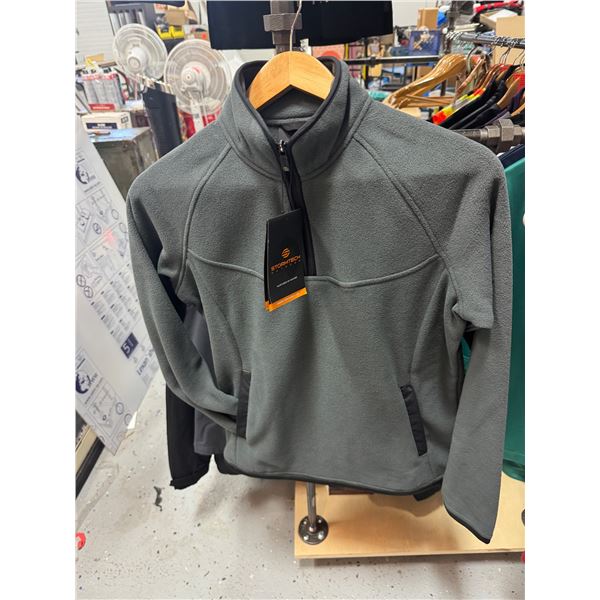 Storm tech nurtured by nature women's small