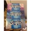 Image 2 : Scotties Lotion tissue 6 pk