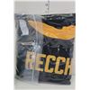 Image 4 : Signed Mark Recchi Jersey | wtih COA