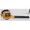 Image 1 : POULAN PRO BVM 200 GAS LEAF BLOWER