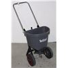 Image 1 : TURFCARE FERTILIZER SPREADER