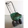 Image 1 : SCOTTS TURFBUILDER SEEDER/ FERTILIZER