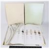 Image 1 : 3X ROLEX WATCH CATALOGUES