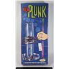 Image 1 : KER PLUNK GAME