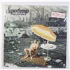 Image 1 : SUPERTRAMP CRISIS? WHAT CRISIS? VINYL RECORD