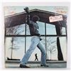 Image 1 : BILLY JOEL GLASS HOUSES VINYL RECORD