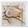 Image 1 : CHICAGO 17 VINYL RECORD