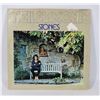 Image 1 : NEIL DIAMOND - STONES (UNI / MCA) (1971) LP