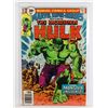 Image 1 : MARVEL SUPER HEROES STARRING THE INCREDIBLEHULK#59