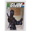 Image 1 : IMAGE G.I. JOE A REAL AMERICAN HERO #1 (2ND PRINT)