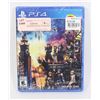 Image 1 : *NEW* KINGDOM HEARTS 3 FOR PS4