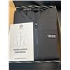 Image 3 : Lot of 1 Ptahdus Heated Jacket w/ Rechargeable Powerbank - Size Large - BRAND NEW IN BOX!