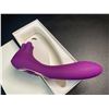 Image 2 : Lot of 1 Vibrating/Clitoral Sex Toy for Women - Rechargeable - Brand New