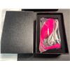 Image 2 : Lot of 2 App Control G-Spot Vibrating Sex Toys for Women - Brand New