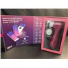 Image 2 : Lot of 1 Satisfyer Pro 2 Generation 3 - Double Air Pulse Vibrator/Sex Toy w/ App Control - Brand New