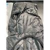 Image 4 : Lot of 2 Waterproof Reflective Dog Jackets/Coats - Size 3XL - Brand New!