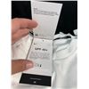 Image 3 : Lot of 3 Nike Dri-Fit T-Shirts/S - Size Large - White - Brand New with Tags!