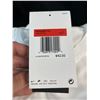Image 4 : Lot of 3 Nike Dri-Fit T-Shirts/S - Size Large - White - Brand New with Tags!