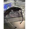 Image 3 : Lot of 2 Pit Viper Polarized Sunglasses - Brand New
