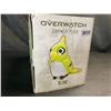 Image 1 : Lot of 1 Overwatch Game Plushie - Brand New