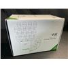 Image 3 : Lot of 1 Emporia Vue Smart Home Energy Monitor with 16 50A Circuit Level Sensors - BRAND NEW!
