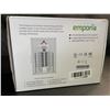 Image 4 : Lot of 1 Emporia Vue Smart Home Energy Monitor with 16 50A Circuit Level Sensors - BRAND NEW!