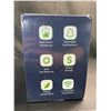 Image 6 : Lot of 1 Emporia Vue Smart Home Energy Monitor with 16 50A Circuit Level Sensors - BRAND NEW!