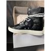 Image 2 : Lot of 1 Pair of J75 Stryder Black - Mens Sneakers - Size 11 - New in Box