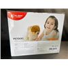 Image 3 : Lot of 1 Cu-Mate PetDog Suimulation Interactive Toy - Realistic Puppy (Walks/Barks/Wags Tail) - NEW!
