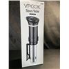 Image 1 : Lot of 1 VPCOK Sous Vide Immersion Cooker - Brand New!
