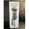 Image 1 : Lot of 1 VPCOK Sous Vide Immersion Cooker - Brand New!