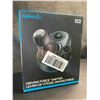 Image 1 : Lot of 1 Logitech G Driving Force Shifter - Brand New Sealed!