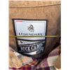 Image 2 : Lot of 1 Legendary Whitetails Flannel Shirt - Size Mens X-Large - New