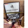 Image 2 : Lot of 1 Legendary Whitetails Flannel Shirt - Size Mens X-Large - New