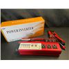 Image 1 : Lot of 1 2000W Power Inverter - Brand New!