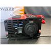 Image 4 : Lot of 1 2000W Power Inverter - Brand New!