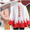 Image 1 : Lot of 4 Naruto Akatsuki Hokage Robe Cloak Coat Anime Costumes - Size Large