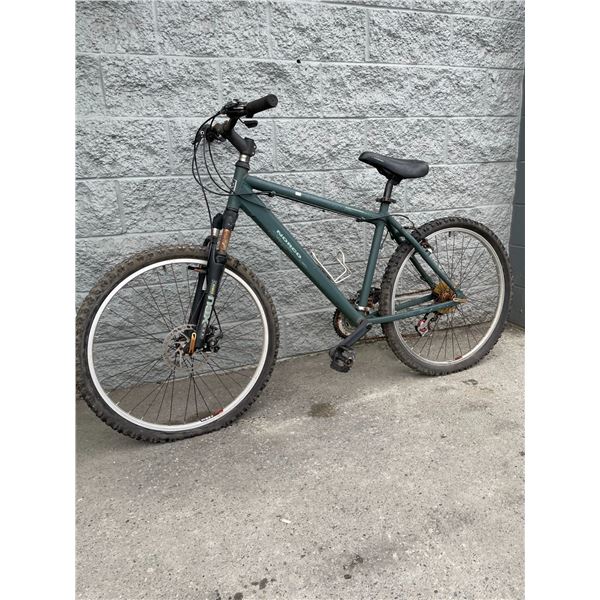 Lot of 1 NORCO Katmandu Mountain Bike - Used