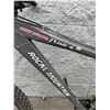Image 2 : Lot of 1 Rocky Mountain Flow Dirt Jumper Mountain Bike - Used