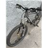 Image 3 : Lot of 1 Rocky Mountain Flow Dirt Jumper Mountain Bike - Used