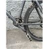 Image 8 : Lot of 1 Rocky Mountain Flow Dirt Jumper Mountain Bike - Used