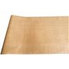 Image 2 : Lot of 10 Rolls of Self-Adhesive Peel & Stick Wood Grain Wallpaper/Vinyl - Brand New