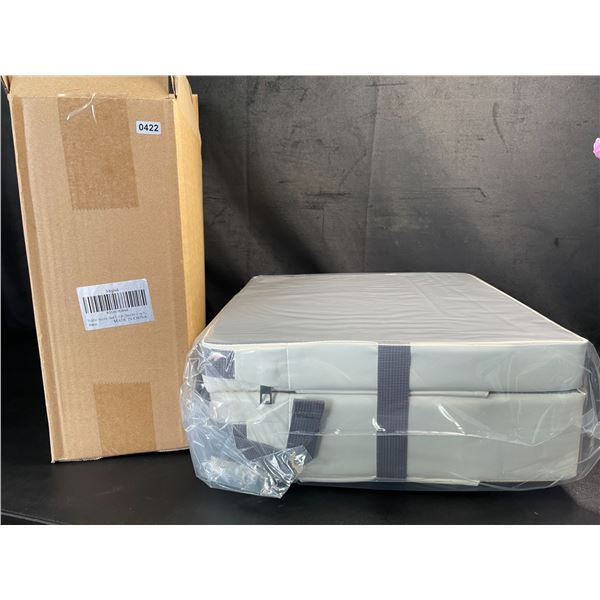 Lot of 1 Toddler Booster Set - New