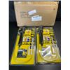 Image 1 : Lot of 2 Pennzoil Gallon Fluid Transfer Pumps - New