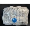 Image 4 : Lot of 1 ChillingHome Nursing/Maternity Pillow with Removable Cover - Brand New!