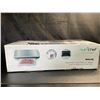 Image 5 : Lot of 1 Nutrichef Automatic Food Vacuum Sealer Machine - New