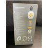 Image 3 : Lot of 1 Medela Solo Single Electric Breast Pump - Brand New Sealed!